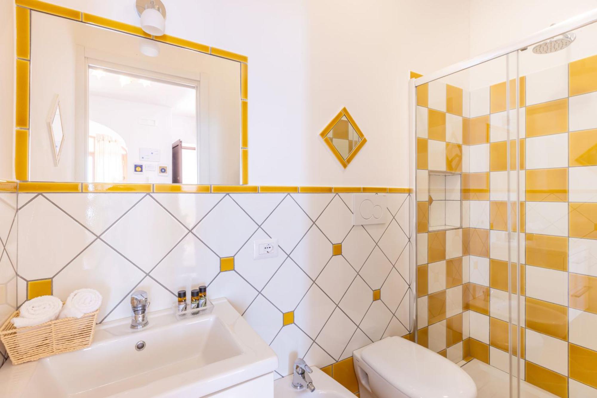 Casa Satriano Apartment Positano Bagian luar foto