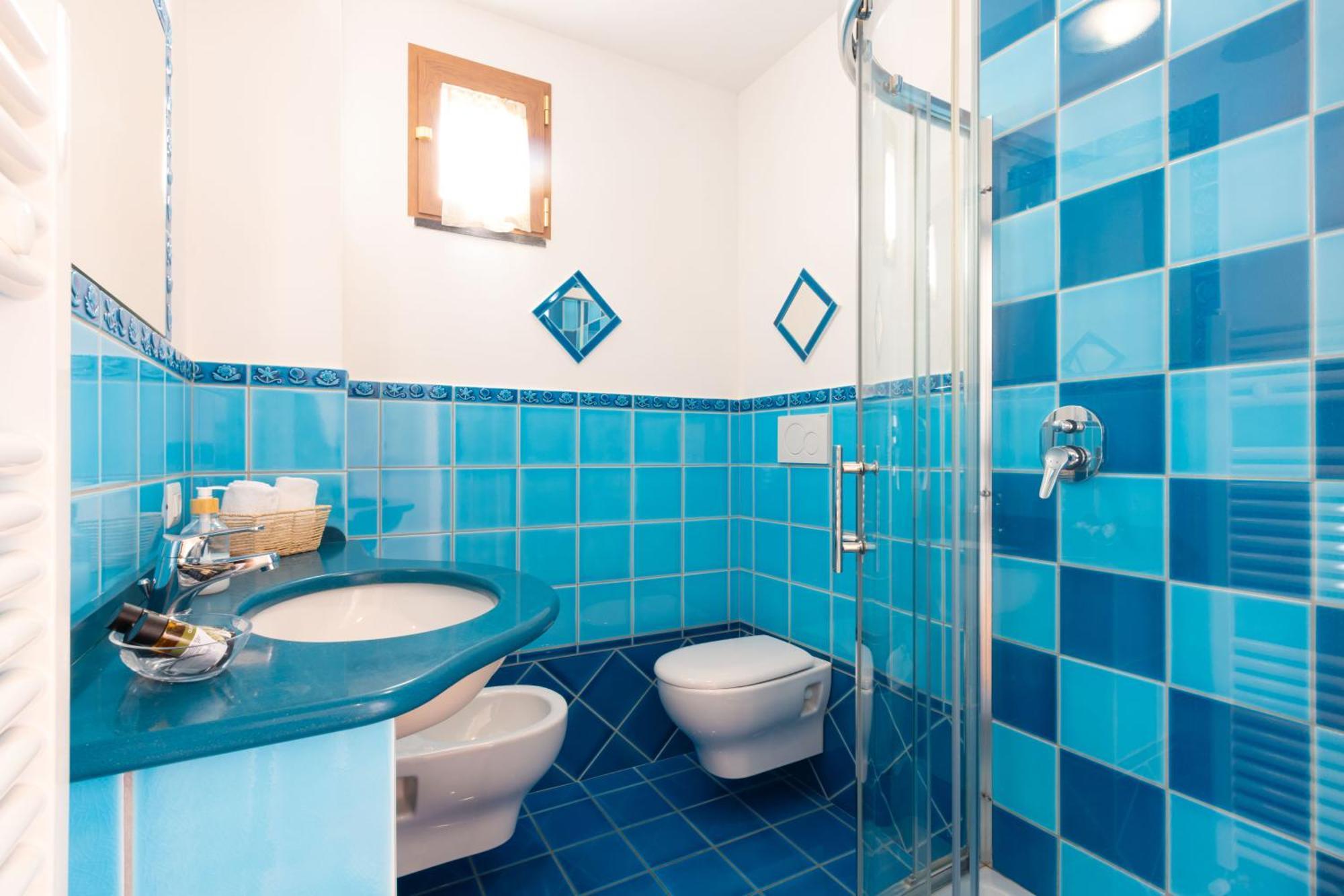 Casa Satriano Apartment Positano Bagian luar foto