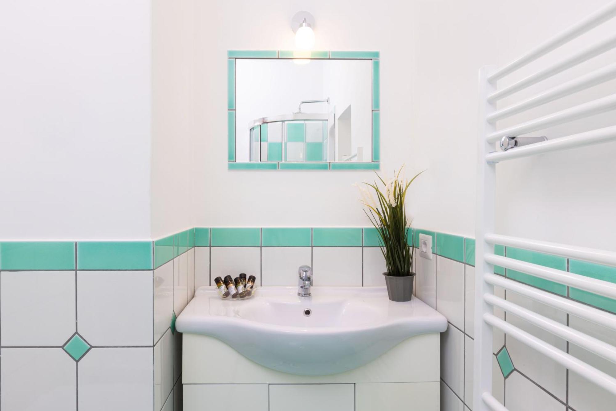 Casa Satriano Apartment Positano Bagian luar foto