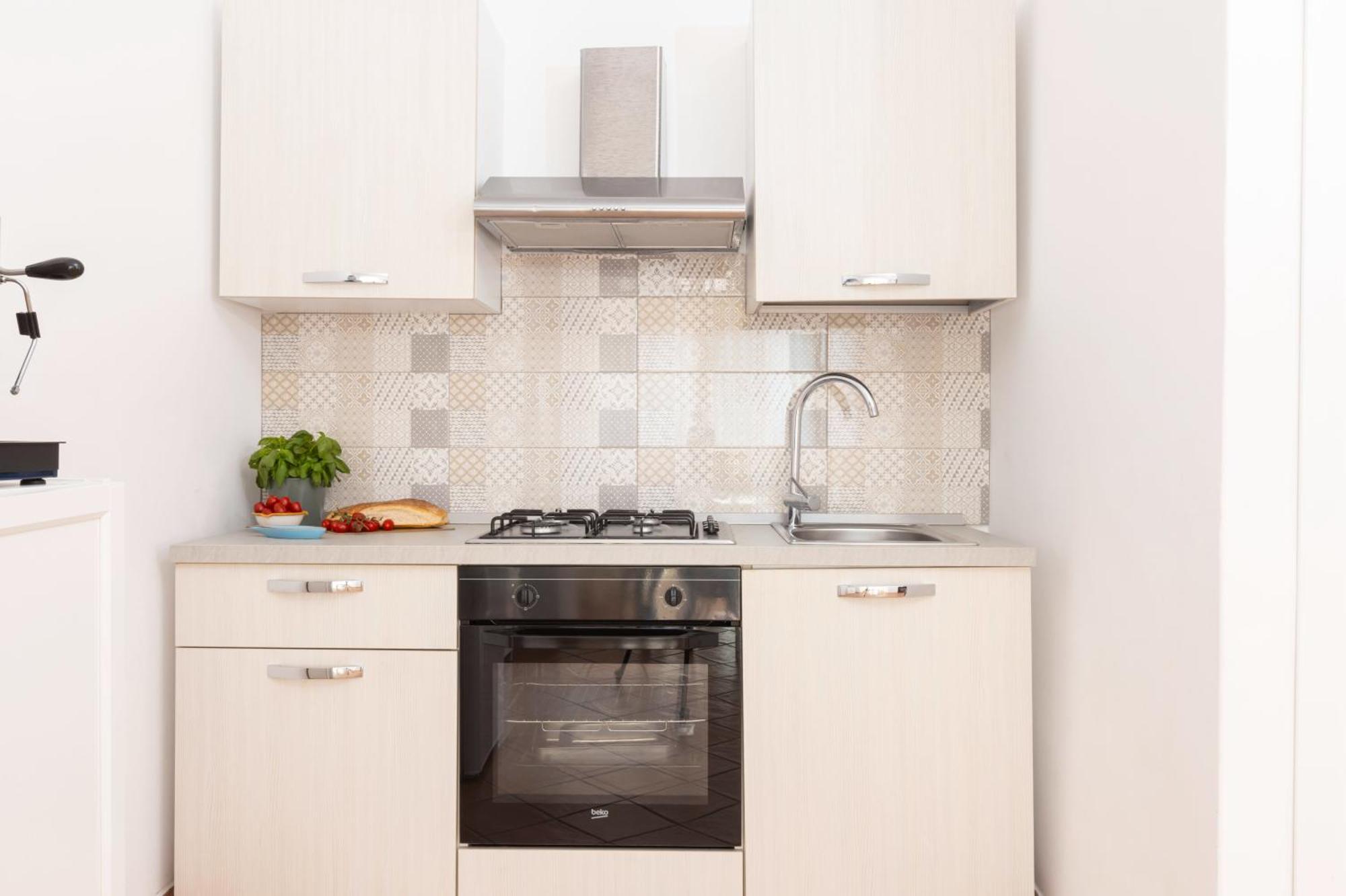 Casa Satriano Apartment Positano Bagian luar foto