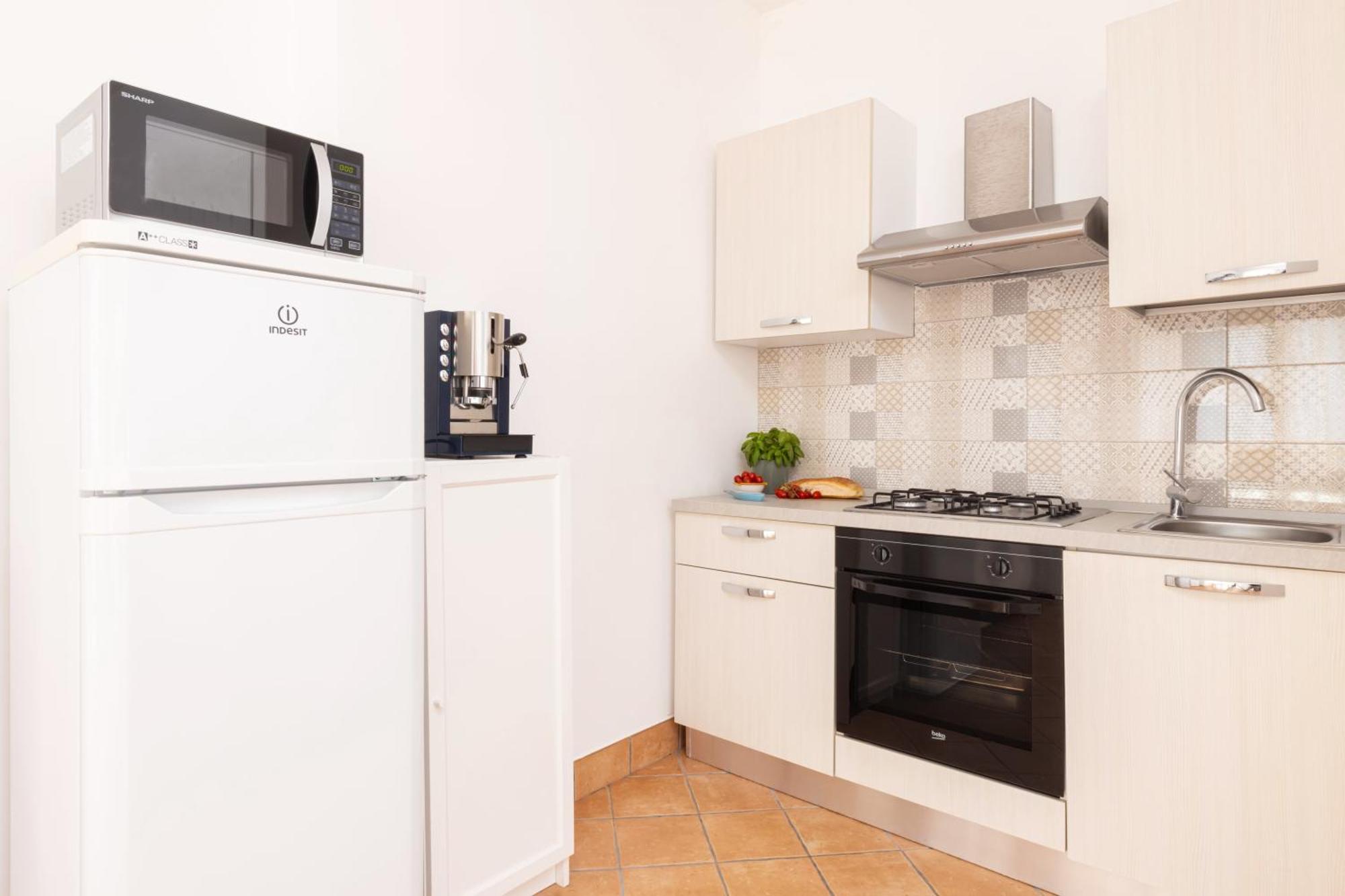 Casa Satriano Apartment Positano Bagian luar foto